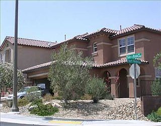 1st image of 6926 Galeria Posada Ave