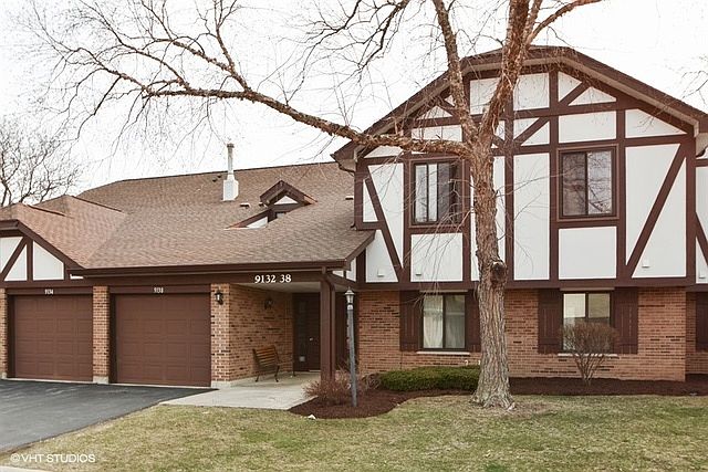 1st image of 9136 Sandpiper Ct #2