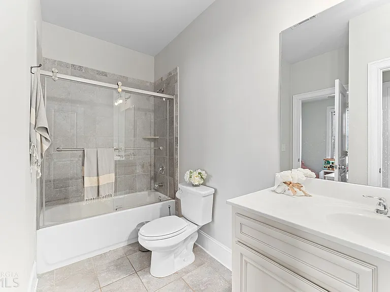 4410 Mossbrook Cir — Photo 5