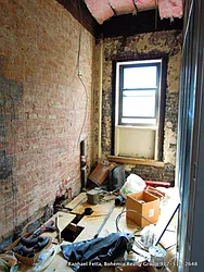 Rented by Bohemia Realty Group