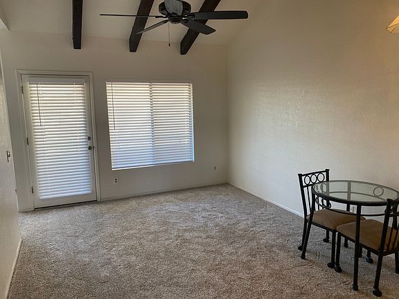 2nd image of 11666 N 28th Dr Unit 219