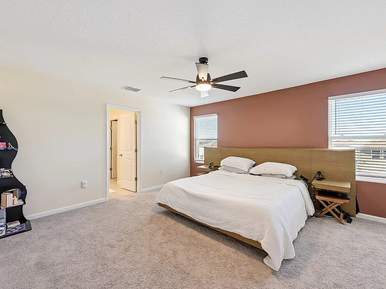 2239 Bear Peak Rd — Photo 9