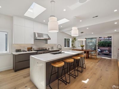 176 Banks St, San Francisco, CA, 94110