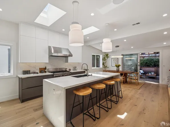 176 Banks St, San Francisco, CA 94110