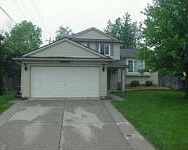 1st image of 8506 Crescent Ln