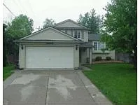 8506 Crescent Ln photo 1