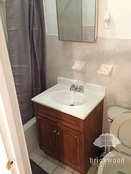 Rented by Brickwood Realty