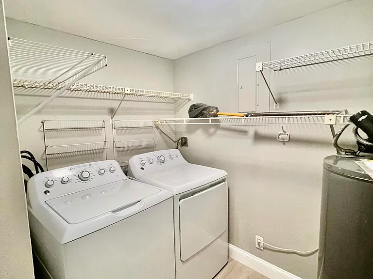 1850 Homewood Blvd #2070 — Photo 30