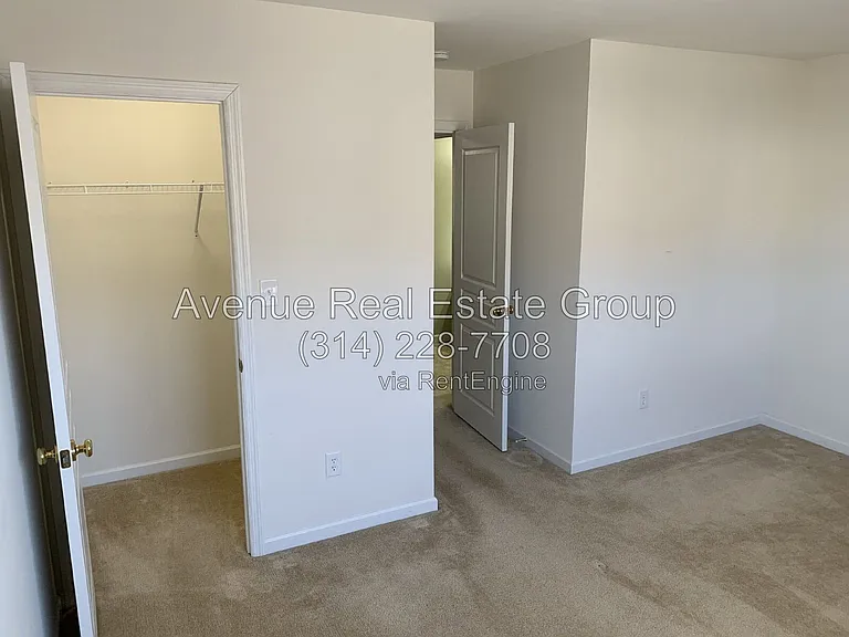 554 Parkgate Dr — Photo 21