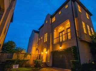 5617 Petty St, Houston, TX 77007