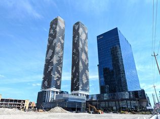 55 Cooper St #5107, Toronto, ON M5E 0G1