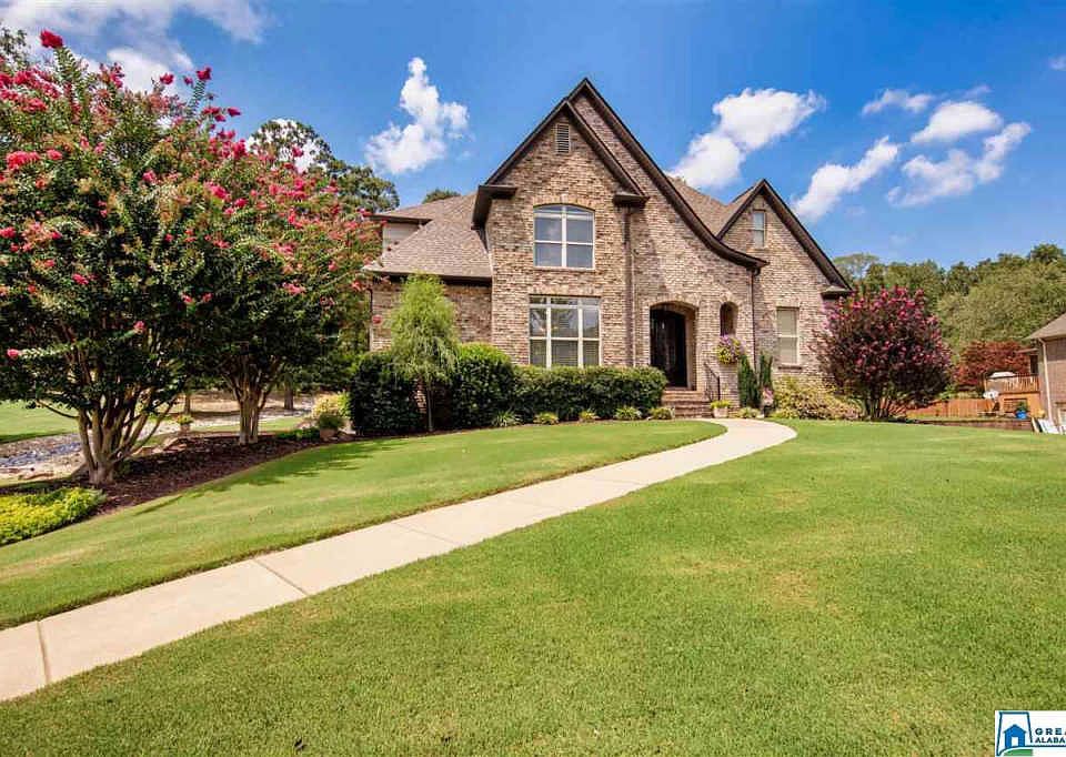 1st image of 1100 Long Leaf Lake Dr