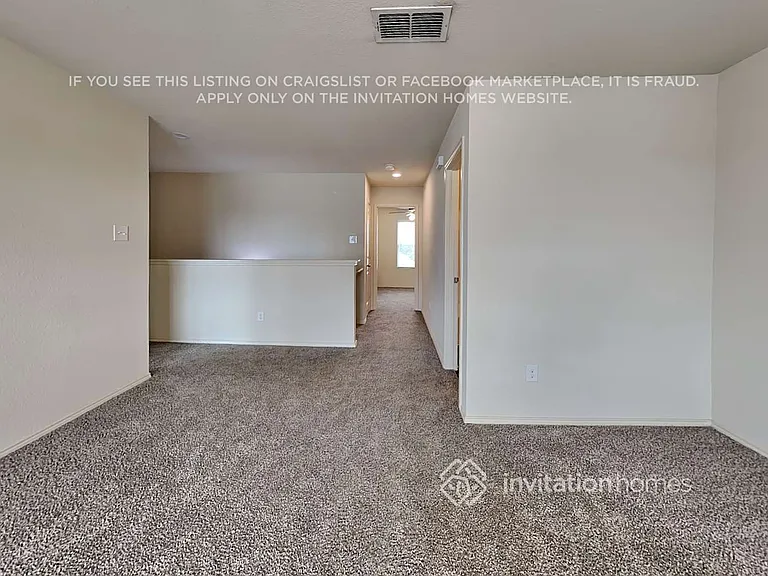 2820 Englefield Grn — Photo 7