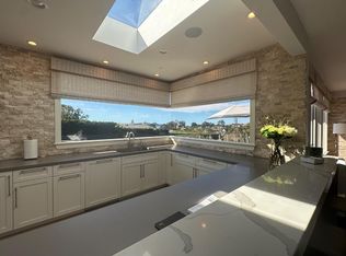 26126 Ladera Dr, Carmel, CA 93923