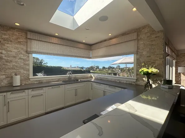 26126 Ladera Dr, Carmel, CA 93923
