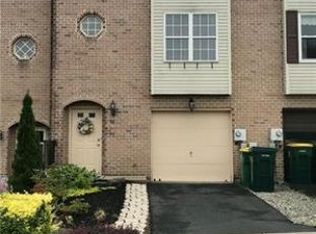 48 Corriere Rd, Easton, PA 18045