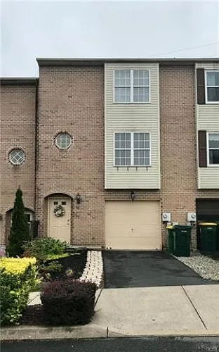 48 Corriere Rd photo 1