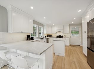 39 Linden Ln, Southampton, NY 11968