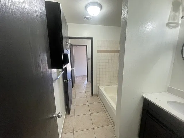 7016 Hurricane Way #A — Photo 11
