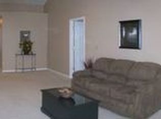 1799 Valley View South Dr, Kokomo, IN 46902