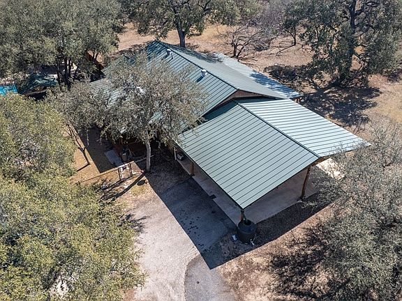 2nd image of 117 Kahn Rd