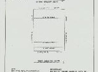 LOT 59 Spring Meadow Dr, Neenah, WI 54956