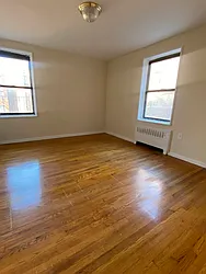Rented by Alara Real Estate LLC