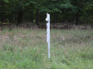 LOT 6 Crystal View Cmn, Beulah, MI 49617