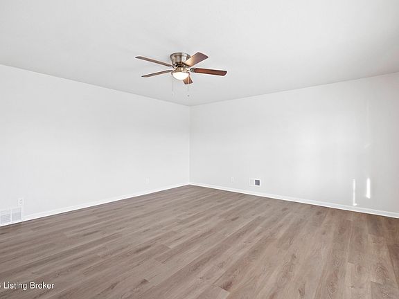 4th image of 4100 Caven Ct