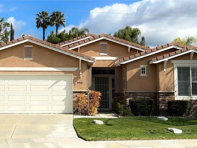39520 Almaden Cir, Murrieta, CA, 92563