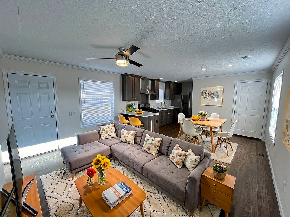 1st image of 38000 Le Chateau Blvd #254