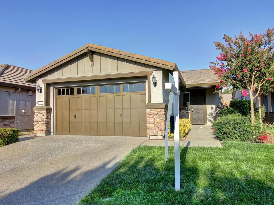 2nd image of 9931 Kennet Way