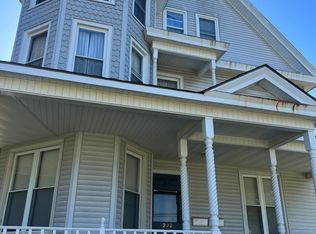 222 Broad St #1, Danielson, CT 06239