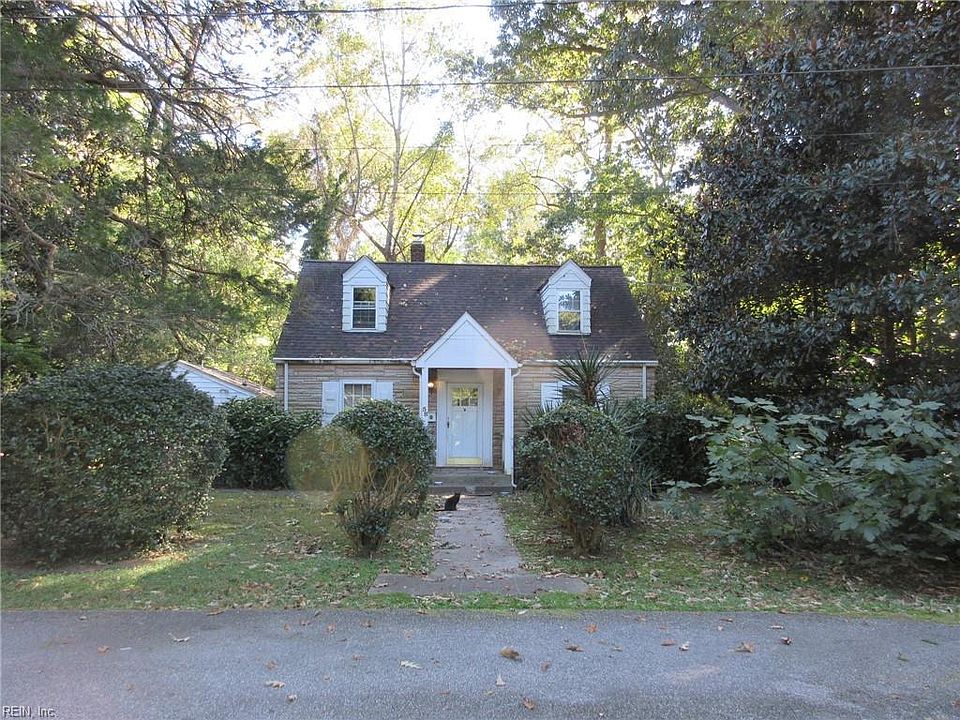 1st image of 58 Ripley St