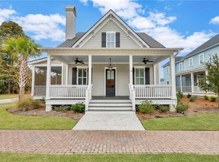 12 Buttonwood Ln, Bluffton, SC 29909