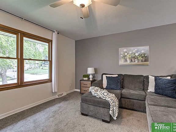 4th image of 5635 N 93rd Ave