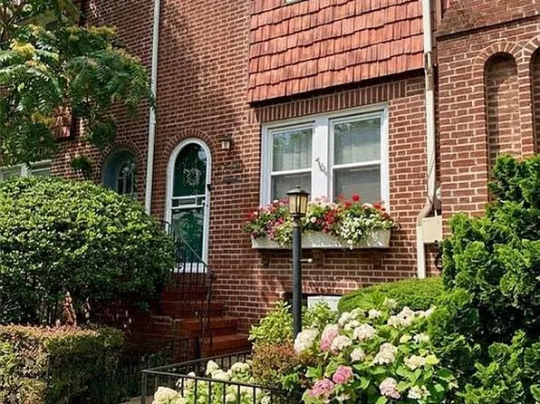 1515 Kimball St, Brooklyn, NY 11234