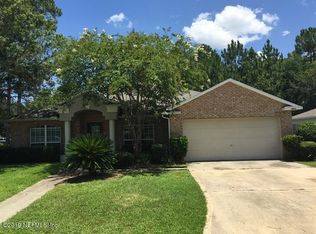 1031 Meadow Point Ct, Jacksonville, FL 32221