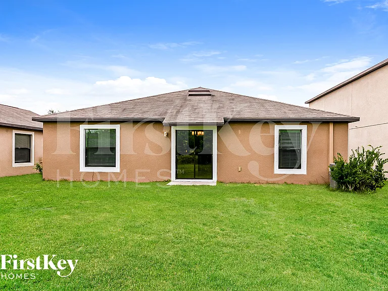 9637 Sage Creek Dr — Photo 18
