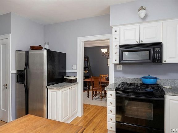 5th image of 151 Burroughs Dr
