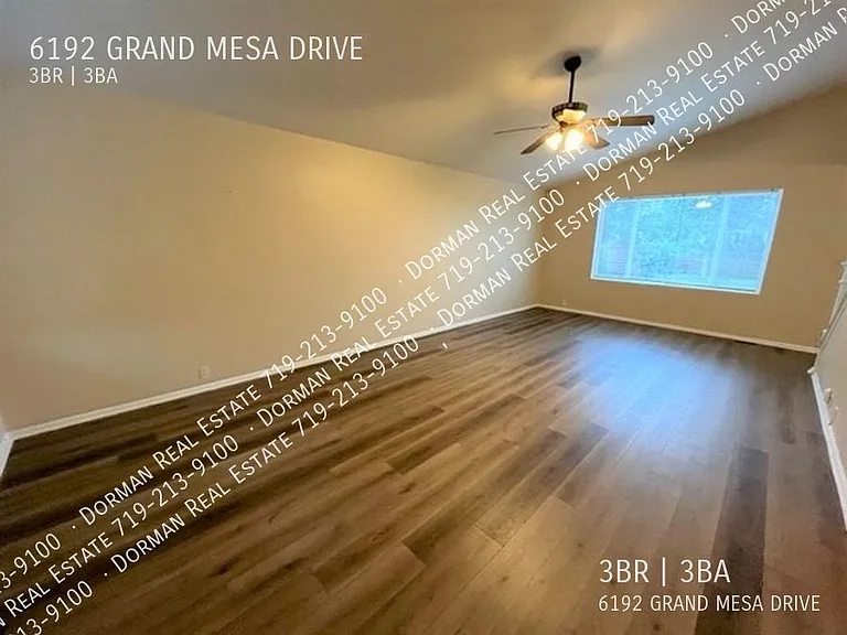 6192 Grand Mesa Dr — Photo 2