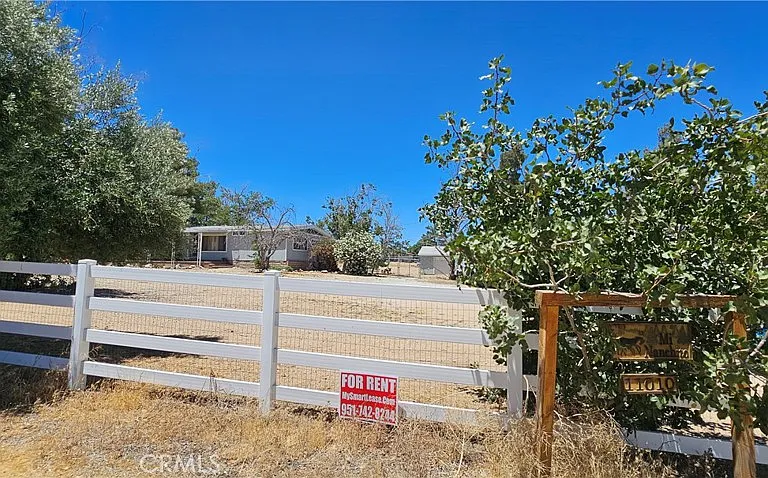 11010 Valle Vista Rd — Photo 2