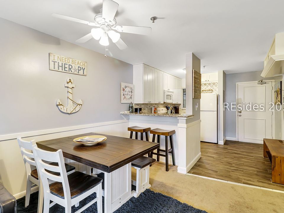 1st image of 663 William Hilton Pkwy APT 3102