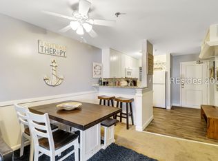 663 William Hilton Pkwy APT 3102, Hilton Head Island, SC 29928