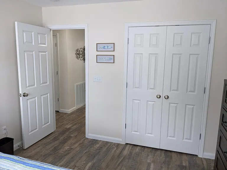 4828 Grider Hill Dock Rd #27 — Photo 39