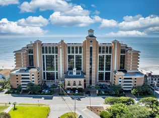 6000 N Ocean Blvd #PENTHOUSE 2, Myrtle Beach, SC 29577