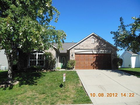 1st image of 6290 E Rockhill Ct