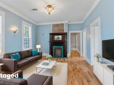 1906 Vollintine Ave, Memphis, TN, 38107