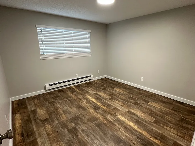 1525 NW 52nd St #2 — Photo 10