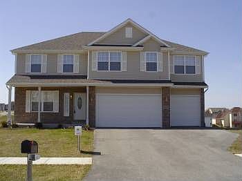 1st image of 8528 Creek Ct